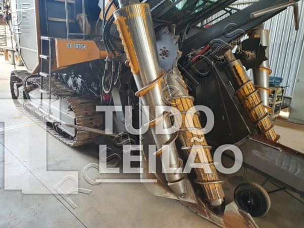 Foto 11