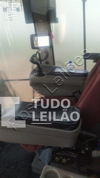 Foto 12