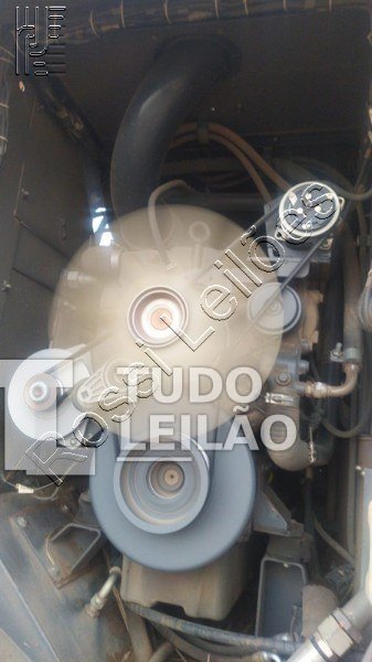 Foto 9