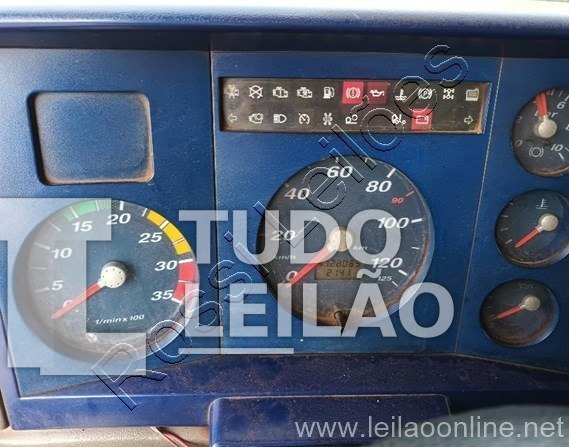 Foto 11
