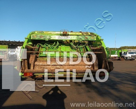 Foto 5