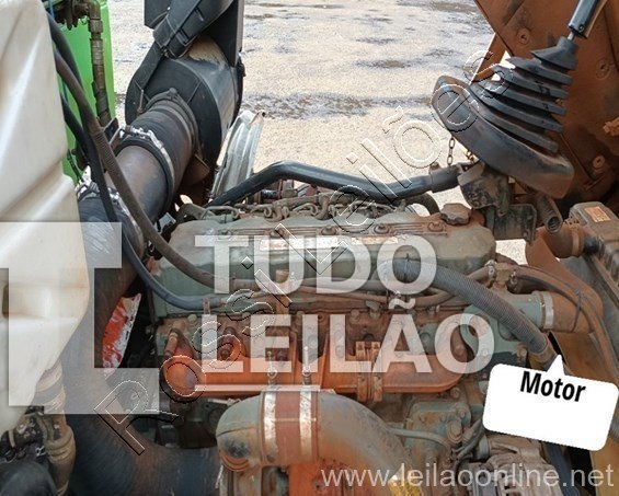 Foto 8