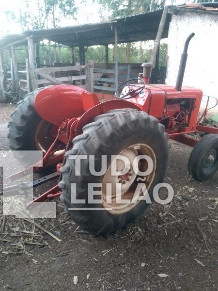 Valmet 60 Id