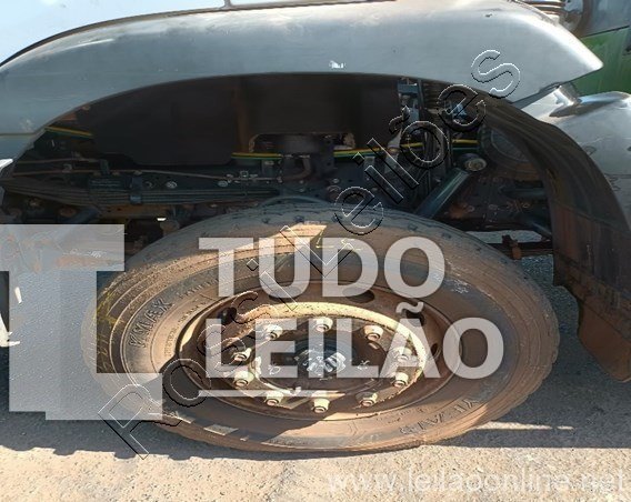 Foto 12