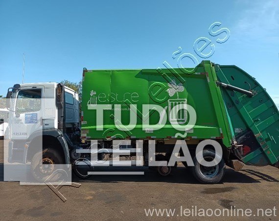 Foto 7