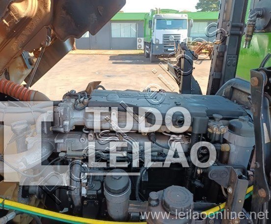 Foto 8