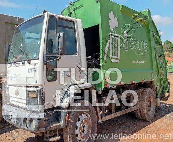 Foto 6