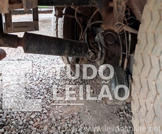 Foto 8
