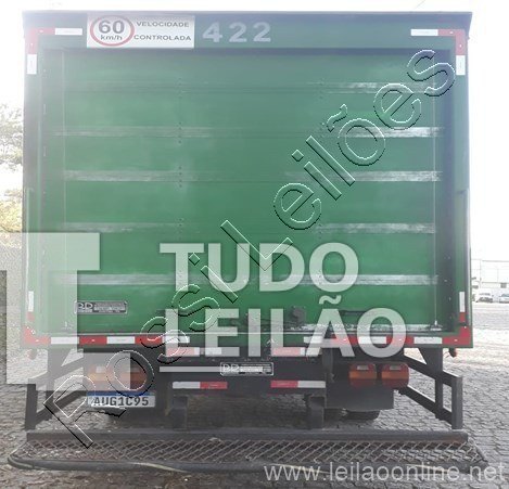 Foto 11