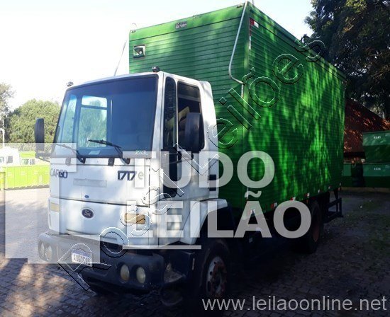 Foto 12