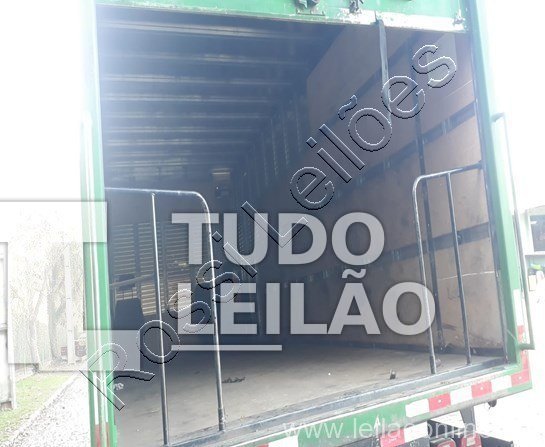 Foto 8