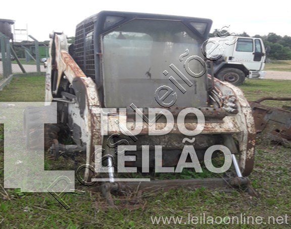 Foto 7