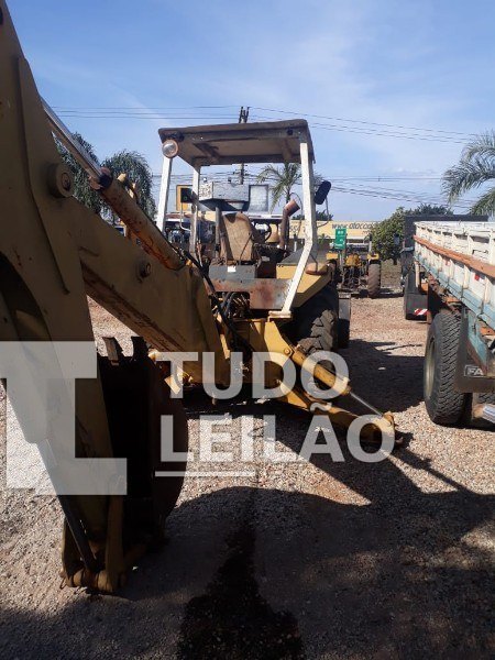 Foto 6