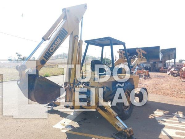 Foto 6