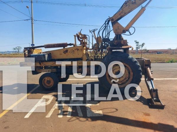 Foto 8