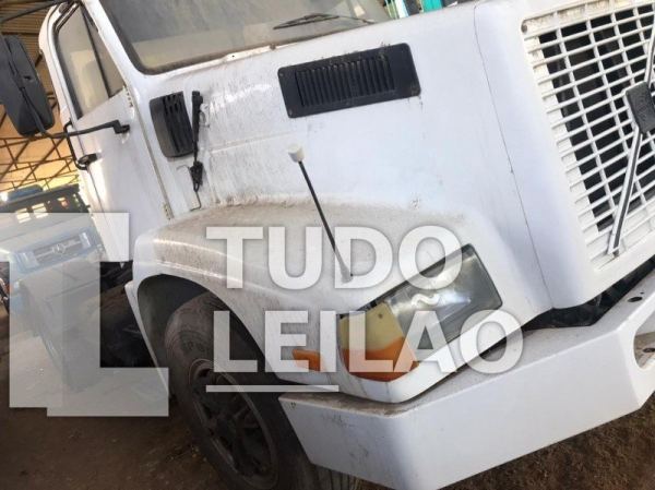Foto 4