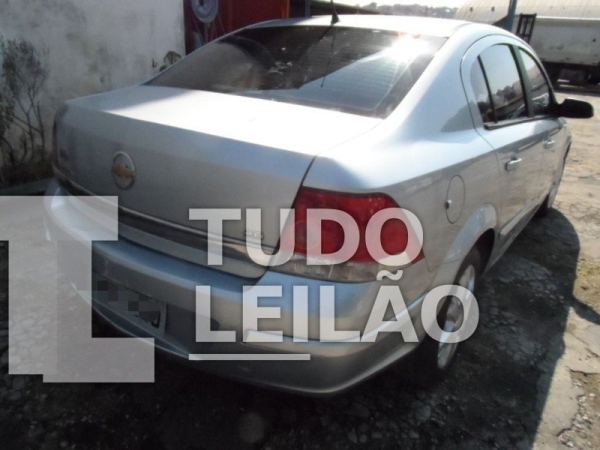 Foto 4