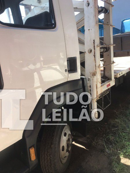 Foto 11