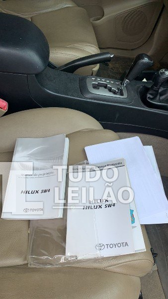 Foto 7