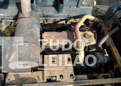 Foto 8