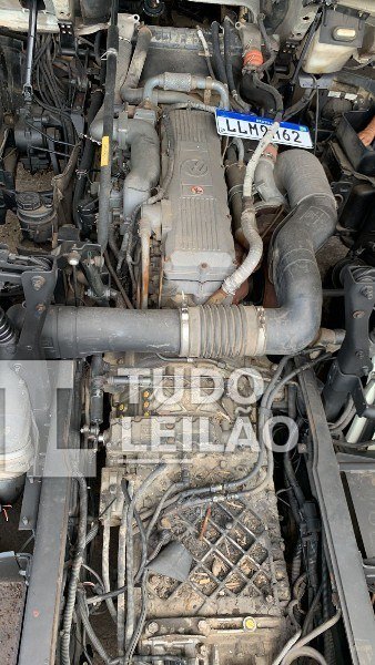 Foto 6