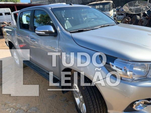 Foto 4