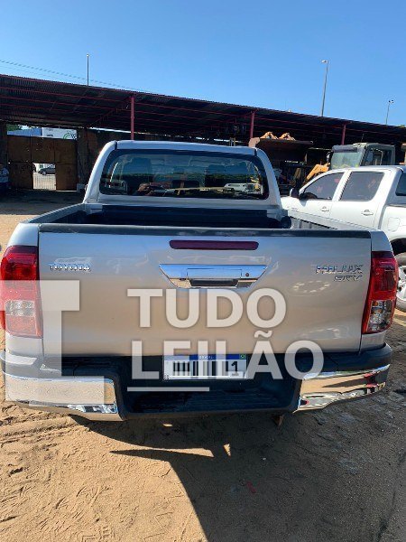 Foto 5