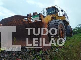 Foto 9