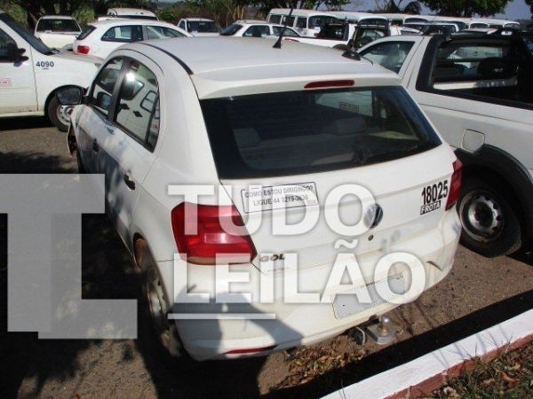 Foto 3