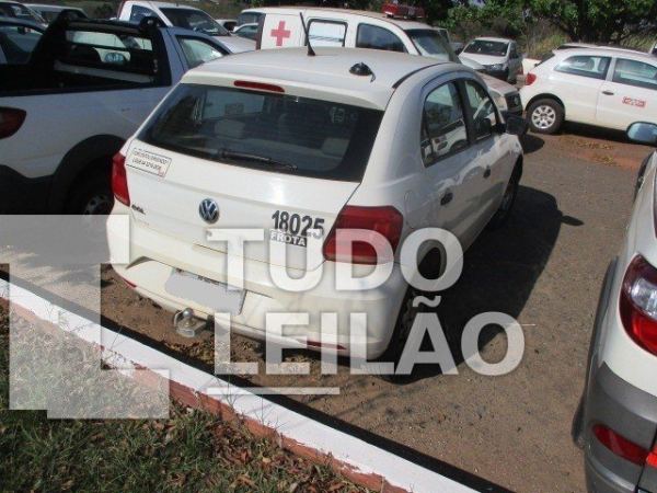Foto 4