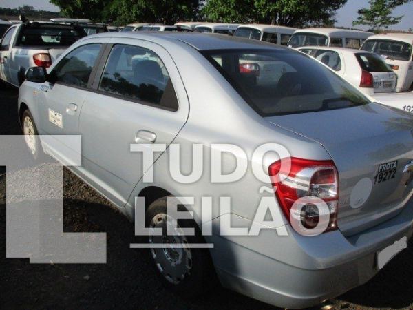 Foto 3
