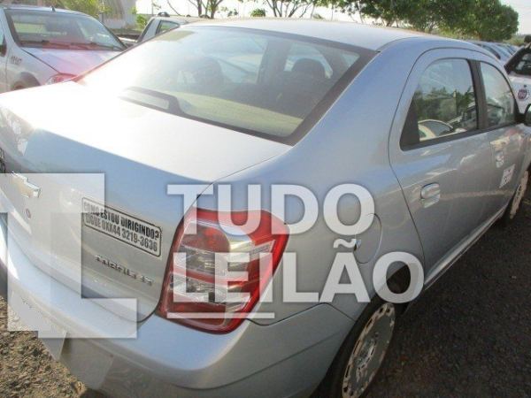 Foto 5