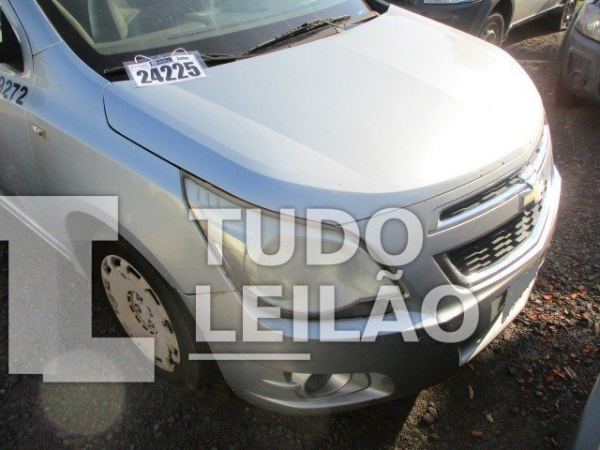 Foto 6