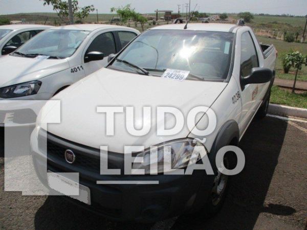 Foto 4