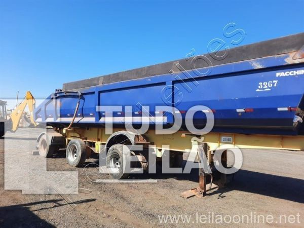 Foto 8