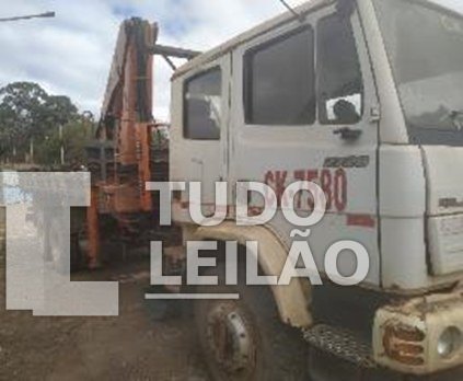 Foto 7