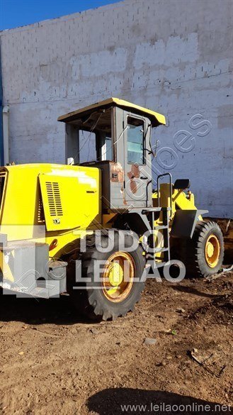Foto 6