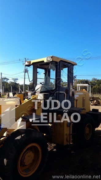 Foto 8
