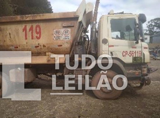 Foto 11