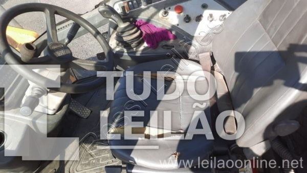 Foto 6