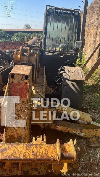 Foto 6