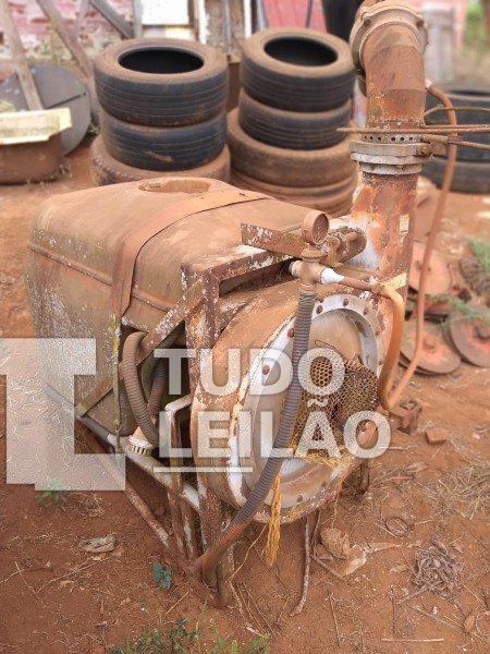 Foto 11