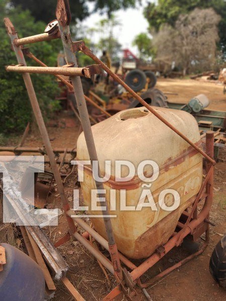 Foto 8