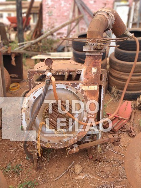Foto 9