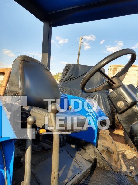 Foto 3