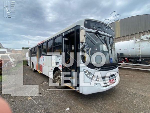 Foto 6