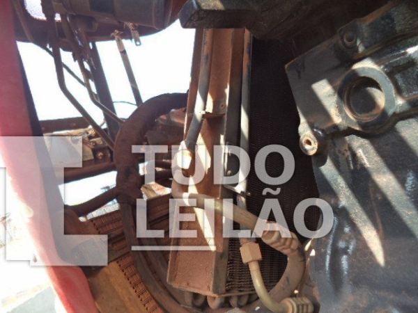 Foto 9