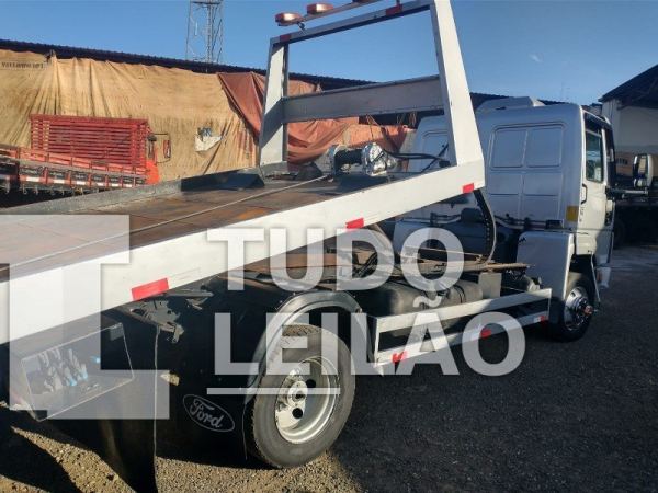 Foto 4