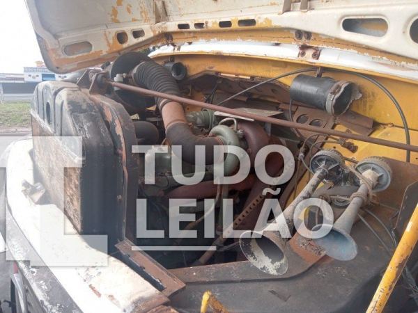 Foto 6