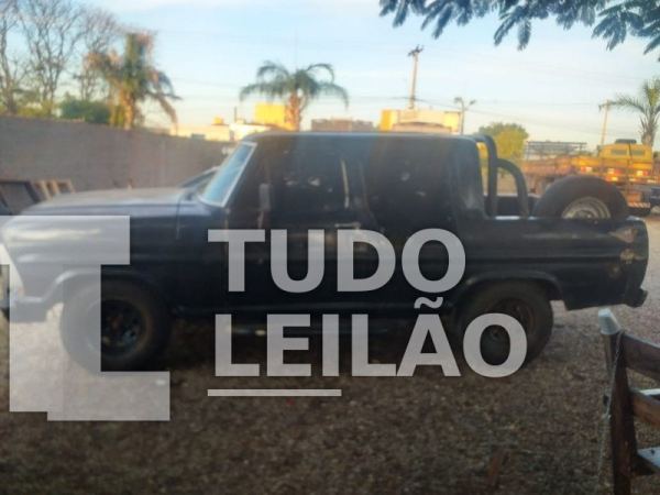 Foto 12